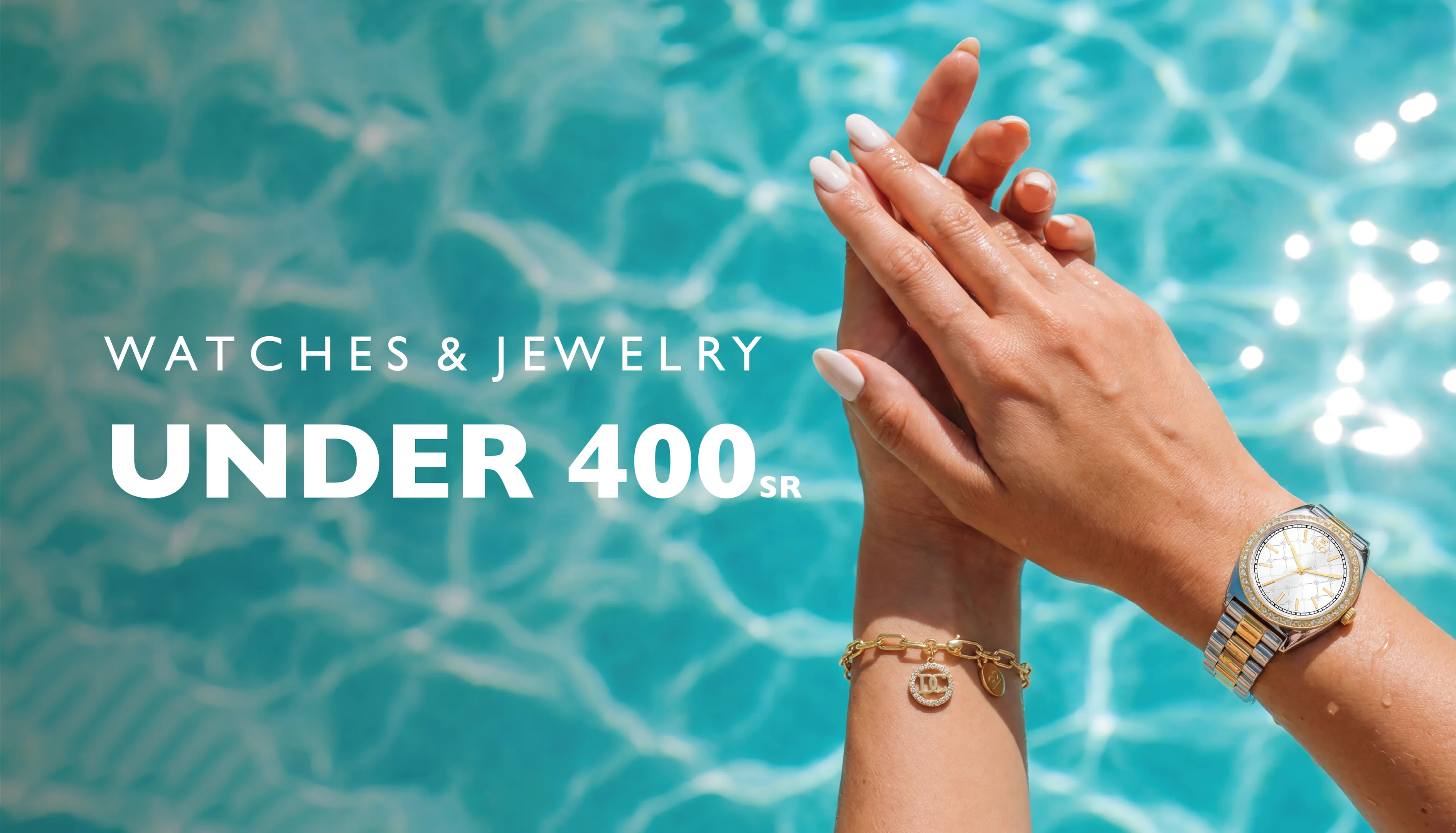 Timeless Style, Delivered To You