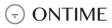 ONTIME