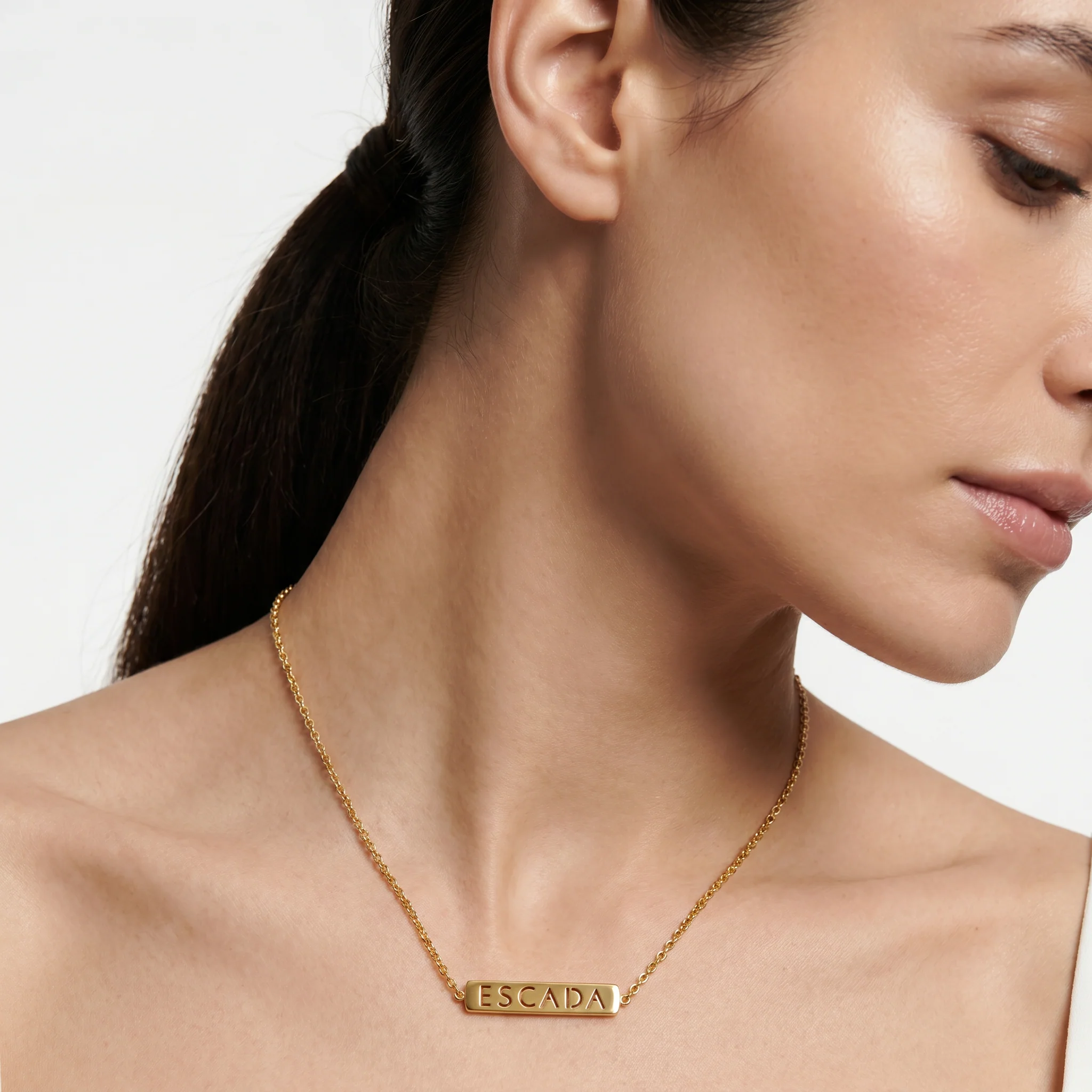 Best Seller Jewelry