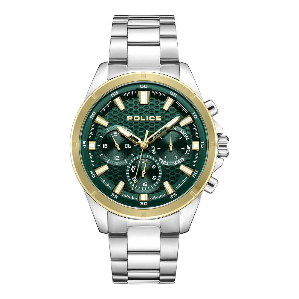 Featured Watches