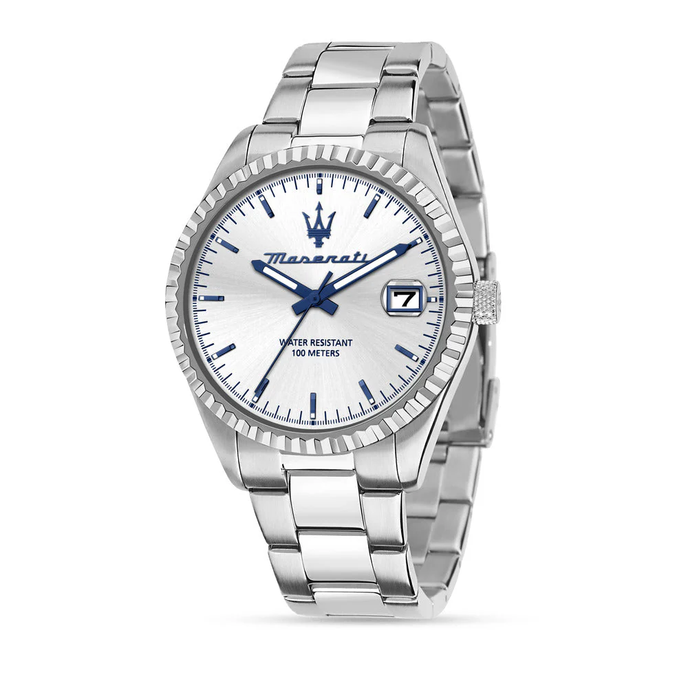 Best Sellers Watches